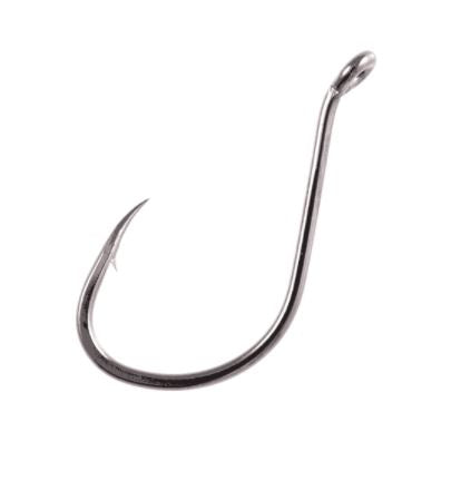 Owner SSW Needle Point Hook - Thumbnail 2
