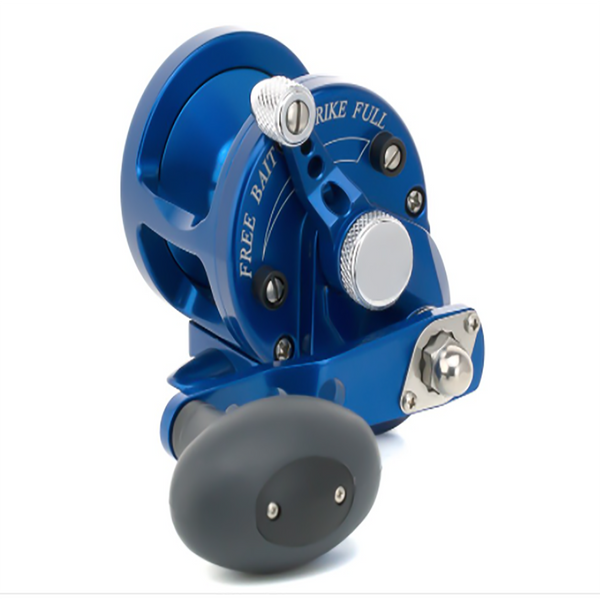 Avet SX5.3 Lever Drag Reel