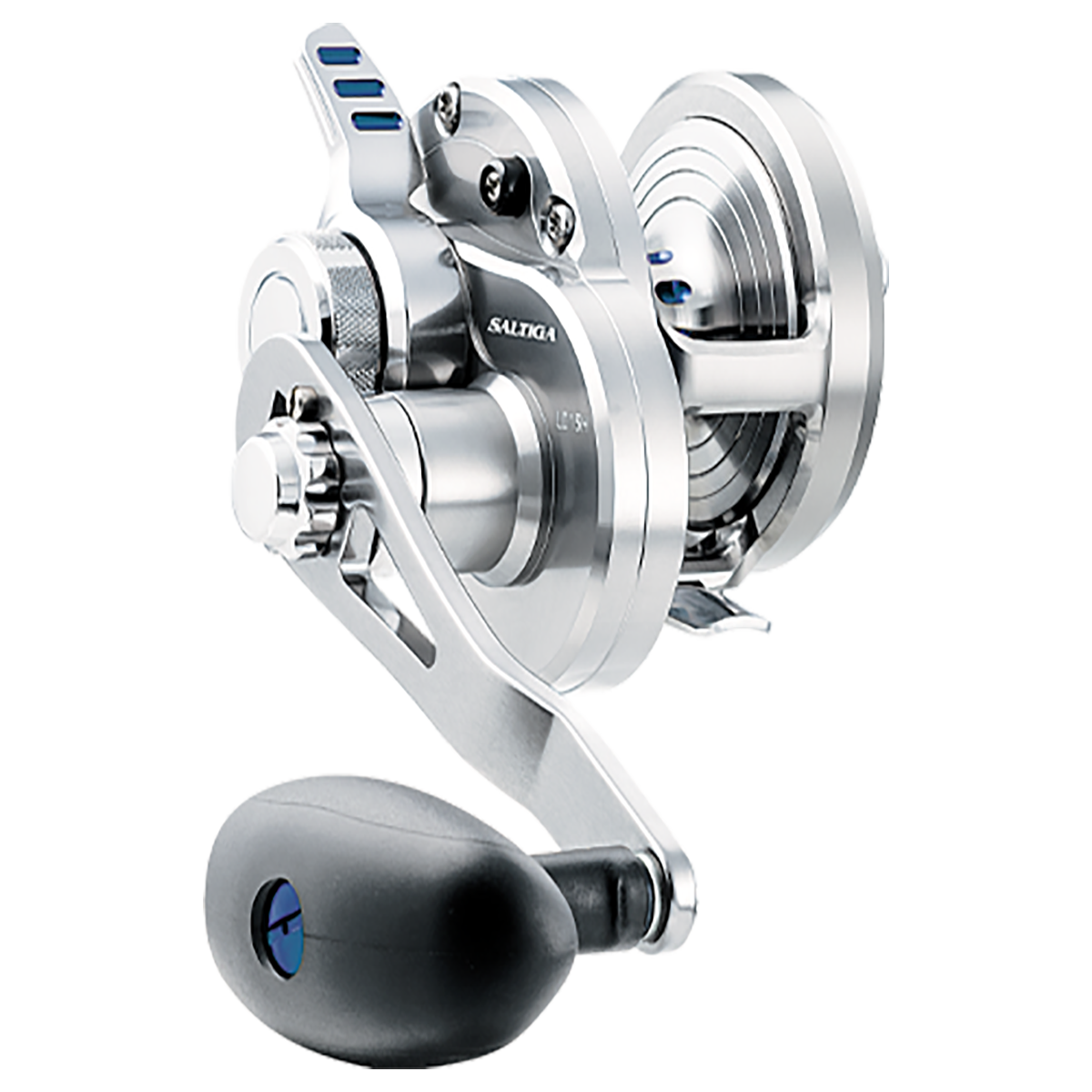 DAIWA - i&#39;ze factoryRCS2506スプール s-l400.jpg