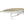 Load image into Gallery viewer, Rapala X-Rap Saltwater 08
