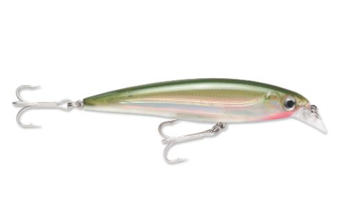 rapalaラパラ x-rap トローリングdivebait-30/9m 3点 Amazon.com : Rapala X-Rap Saltwater Fishing Lure (Blue
