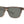 Load image into Gallery viewer, Costa del Mar Apalach Sunglasses in Gray and Gray 580G Glass
