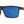 Load image into Gallery viewer, Costa del Mar Rinconcito Sunglasses in USA Black with Blue Glass lenses
