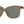 Load image into Gallery viewer, Costa del Mar May Sunglasses in Shiny Taupe with Gray Glass Lenses
