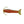 Load image into Gallery viewer, Berkley Gulp! Shrimp
