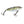 Load image into Gallery viewer, Mirrolure Mirrodine XL Skin Series Lures
