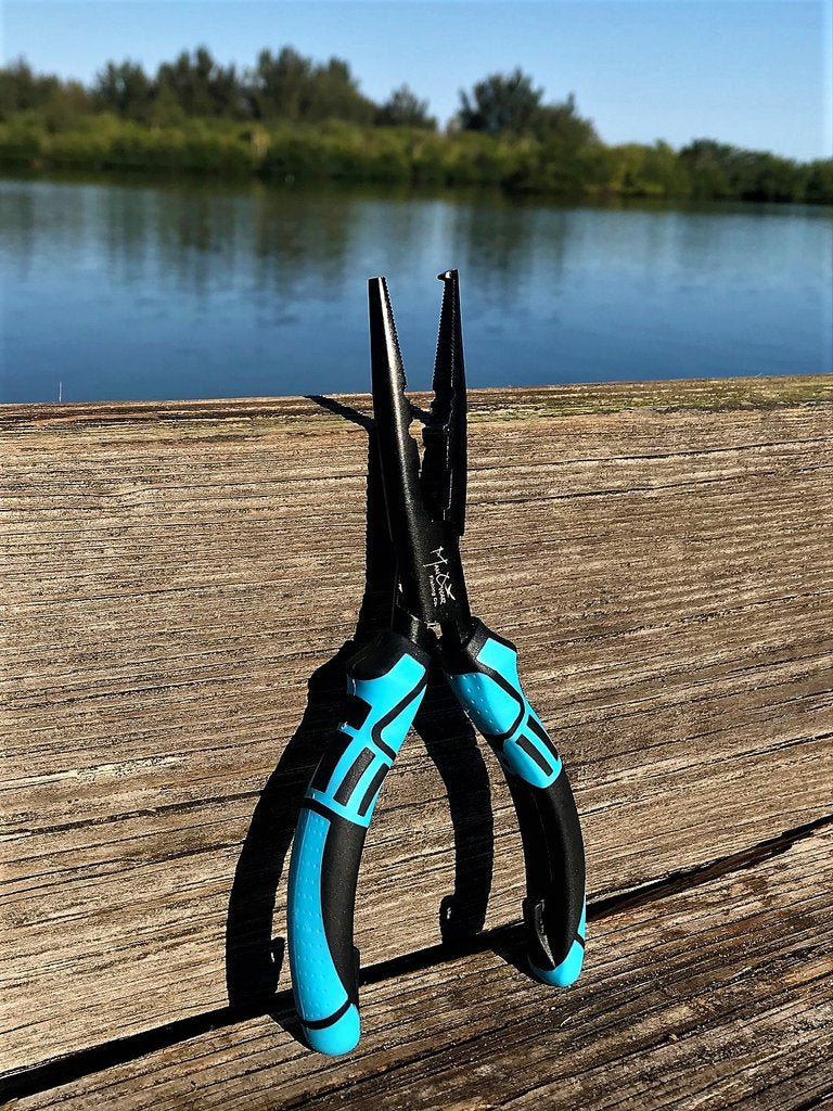 Best Selection Of Saltwater Fishing, Tools, Equipment And Gear – Reef ...