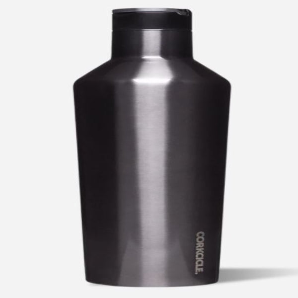 Corkcicle Canteen - Sports