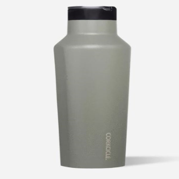 Corkcicle Canteen - Sports