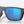 Load image into Gallery viewer, Costa del Mar Lido Sunglasses
