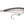 Load image into Gallery viewer, Rapala X-Rap Saltwater SubWalk 07
