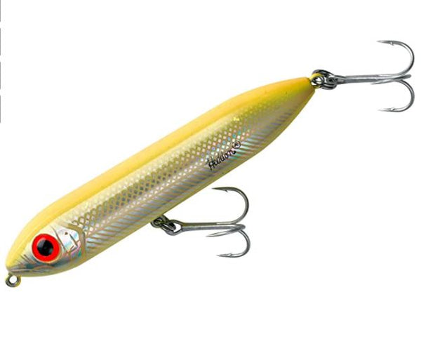 Heddon Super Spook