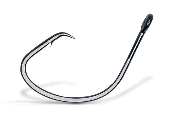 VMC Size 4 Fishing Hooks for sale