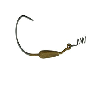 Bass Assassin Lures Reef & Reel Bass Assassin Lures Reef & Reel