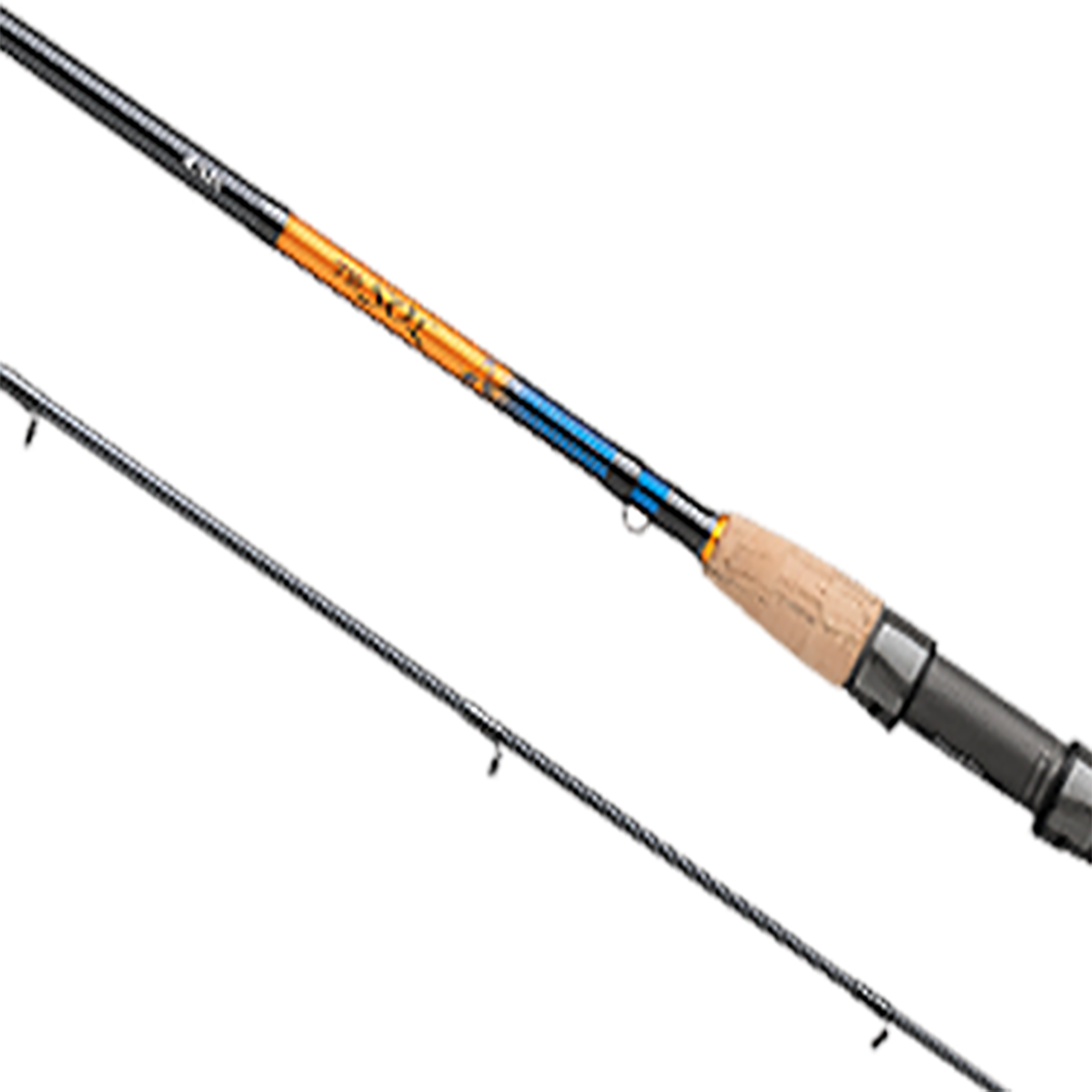 J210 ダイワ　竿　DAIWA　PHANTOM-X565TLES SALTWATER RODS – Daiwa US