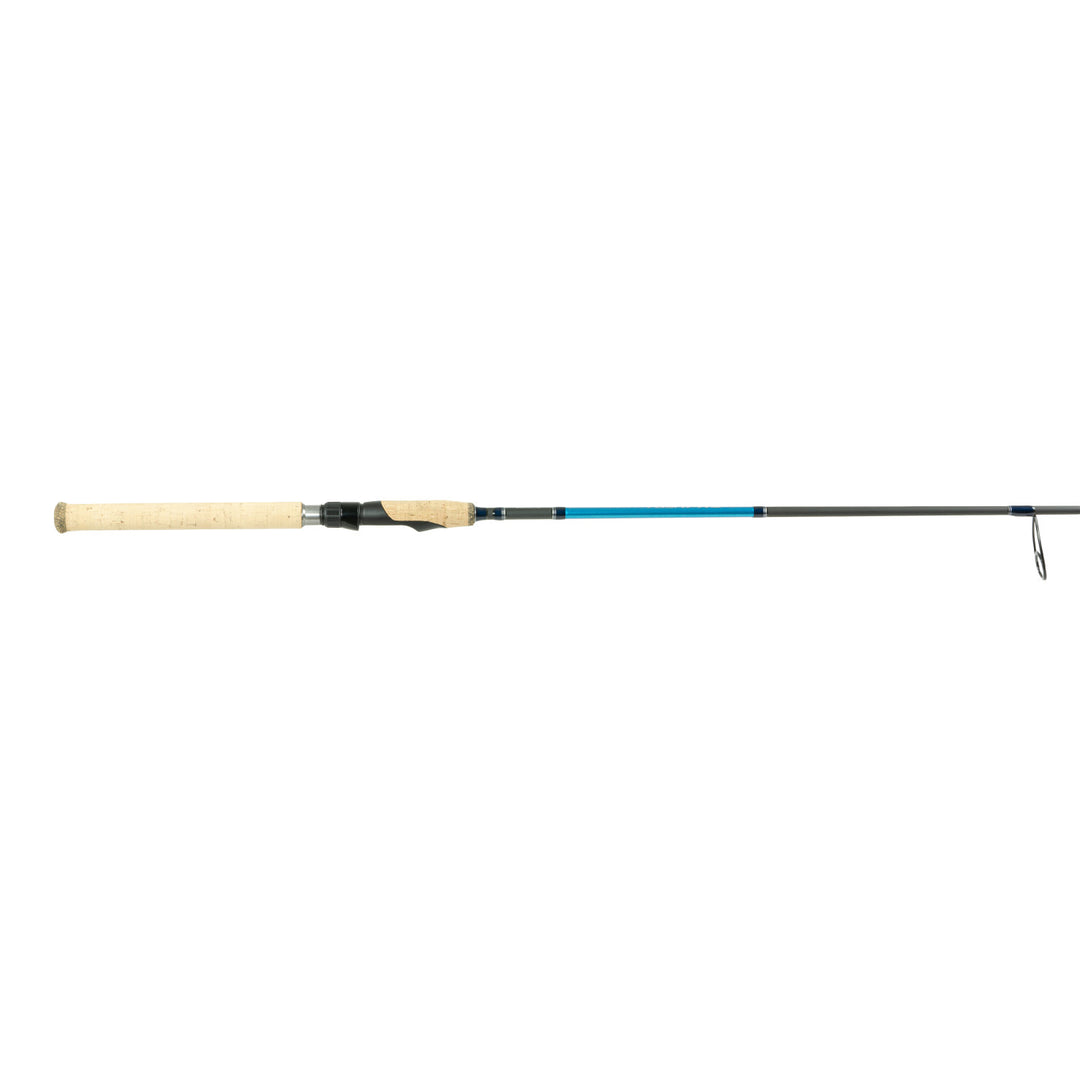 Shimano Talavera Inshore Spinning Rod – Reef & Reel