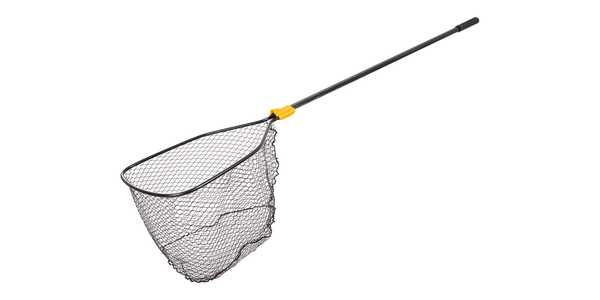 Frabill Conservation PLD Ultralight Sliding Net