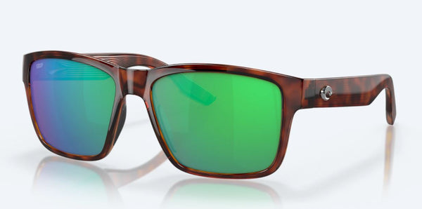 Costa del Mar Paunch Sunglasses