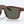 Load image into Gallery viewer, Costa del Mar Paunch Sunglasses
