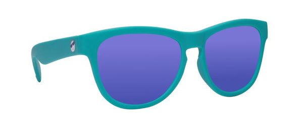 Mini Shades Sunglasses