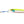 Load image into Gallery viewer, Mustad Tracershot Jig 40g
