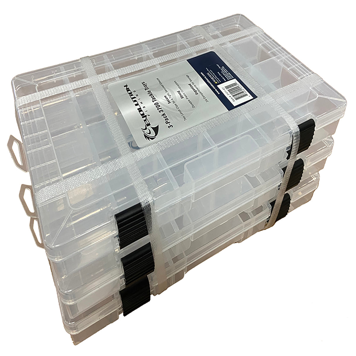 3700 tackle box dimensions Evolution Clear Tray your tackle storage needs length-et100mm2-10 Shimano Stella SW 10000PG 色:HAYASE AYU