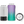 Load image into Gallery viewer, BruMate Hopsulator Trio 3-IN-1 (16oz / 12oz Cans) - Glitter Mermaid
