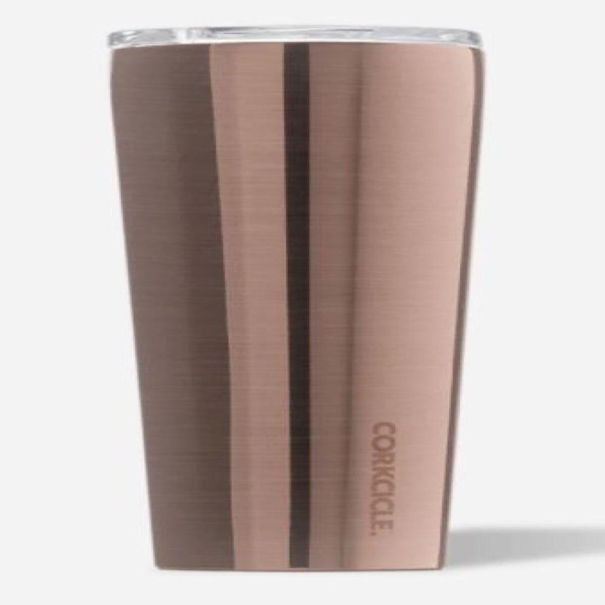 CORKCICLE 24OZ TUMBLER - REEF