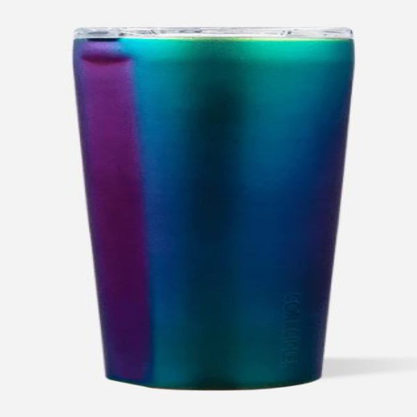 Corkcicle Tumbler - Metallic