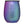 Load image into Gallery viewer, BruMate 14oz Uncork&#39;d XL Stemless Wine Glass - Dark Aura
