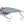 Load image into Gallery viewer, Nomad Design Vertex Swim Lure Bleeding Mullet
