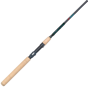 Falcon Rods Walk & Pop Rod