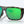 Load image into Gallery viewer, Costa del Mar Lido Sunglasses
