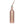 Load image into Gallery viewer, BruMate Infinity Winesulator Straw
