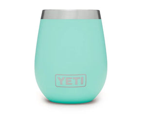 Yeti Rambler 30oz Tumbler with Lid