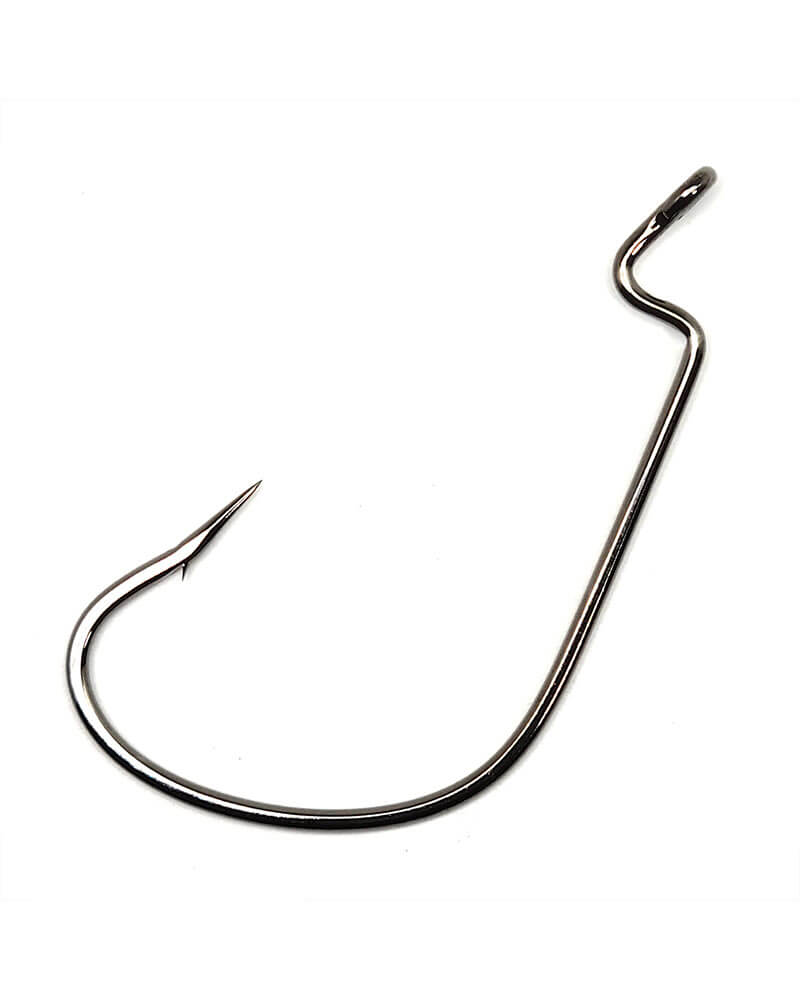 Gamakatsu Worm G-Lock Hook