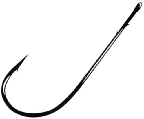 Gamakatsu Worm Hook - Thumbnail 3