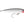Load image into Gallery viewer, Rapala X-Rap Long Cast 12
