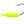 Load image into Gallery viewer, Mustad  Yellowtail Jigs
