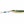 Load image into Gallery viewer, Mustad Zippy Jig 80g
