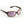 Load image into Gallery viewer, Bajio Balam Sunglasses in Honey Brown and Drift Gloss Pink
