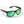 Load image into Gallery viewer, Bajio Boneville Sunglasses in Classic Black and Matte Green
