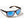 Load image into Gallery viewer, Bajio Boneville Sunglasses in Dark Tortoise and Matte Blue
