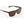 Load image into Gallery viewer, Bajio Calda Sunglasses in Matte Black and Copper lenses
