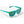 Load image into Gallery viewer, Bajio Calda Sunglasses in Matte Tinta and Green lenses
