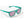 Load image into Gallery viewer, Bajio Calda Sunglasses in Matte Tinta and Matte Pink lenses
