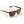 Load image into Gallery viewer, Bajio Calda Sunglasses in Vintage Tort Gloss and Gloss Copper lenses
