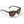 Load image into Gallery viewer, Bajio Casuarina Sunglasses in Black and Gloss Copper
