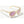 Load image into Gallery viewer, Bajio Casuarina Sunglasses in Strand and Gloss Pink
