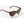 Load image into Gallery viewer, Bajio Casuarina Sunglasses Wrack Tinta Split Matte and Copper Lenses

